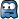 Pacman Smilies (5) Smiley – Pacman
